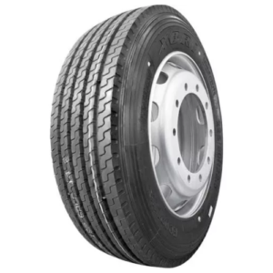 Pneu 295/80R22,5 Liso Xbri Ecoplus