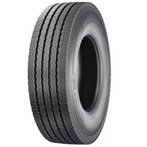 Pneu 275/80R22,5 Liso Michelin X Multi Z