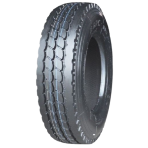 Pneu 275/80R22,5 Misto Hifly